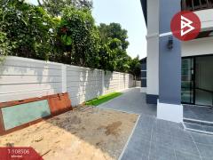 ขายบ้านเดี่ยว หมู่บ้านธนทอง สวีทเฮ้าส์ บางบอน กรุงเทพมหานคร-202503271634301743068070452.jpg