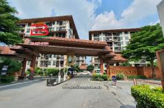 ขาย/เช่า-คอนโด-บ้านนวธารา-ริเวอร์ไลฟ
