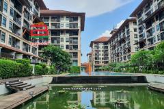 ขาย/เช่า คอนโด บ้านนวธารา ริเวอร์ไลฟ์ (Baan Navatara River Life) เนื้อที่ 32.72 ตรม. ซอยประเสริฐมนูกิจ 33-202503271645291743068729271.jpg