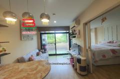 ขาย/เช่า คอนโด บ้านนวธารา ริเวอร์ไลฟ์ (Baan Navatara River Life) เนื้อที่ 32.72 ตรม. ซอยประเสริฐมนูกิจ 33-202503271645321743068732354.jpg