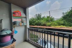 ขาย/เช่า คอนโด บ้านนวธารา ริเวอร์ไลฟ์ (Baan Navatara River Life) เนื้อที่ 32.72 ตรม. ซอยประเสริฐมนูกิจ 33-202503271645541743068754044.jpg