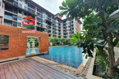 ขาย/เช่า คอนโด บ้านนวธารา ริเวอร์ไลฟ์ (Baan Navatara River Life) เนื้อที่ 32.72 ตรม. ซอยประเสริฐมนูกิจ 33-202503271645571743068757014.jpg