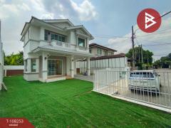 ขายบ้านเดี่ยว 2 ชั้น หมู่บ้านชัยพฤกษ์ คลอง 4 ถ.รังสิต-นครนายก ปทุมธานี รีโนเวทใหม่ทั้งหลัง-202503271652581743069178237.jpg