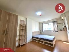 ขายคอนโดมิเนียม โครงการลุมพินี คอนโดทาวน์ ชลบุรี-สุขุมวิท (Lumpini Condo Town Chonburi-Sukhumvit) ชลบุรี-202503271654161743069256066.jpg