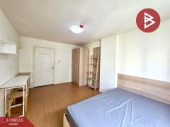 ขายคอนโดมิเนียม โครงการลุมพินี คอนโดทาวน์ ชลบุรี-สุขุมวิท (Lumpini Condo Town Chonburi-Sukhumvit) ชลบุรี-202503271654171743069257969.jpg