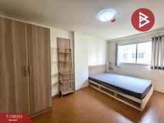 ขายคอนโดมิเนียม โครงการลุมพินี คอนโดทาวน์ ชลบุรี-สุขุมวิท (Lumpini Condo Town Chonburi-Sukhumvit) ชลบุรี-202503271654191743069259239.jpg