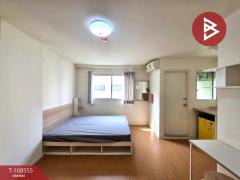 ขายคอนโดมิเนียม โครงการลุมพินี คอนโดทาวน์ ชลบุรี-สุขุมวิท (Lumpini Condo Town Chonburi-Sukhumvit) ชลบุรี-202503271654201743069260531.jpg
