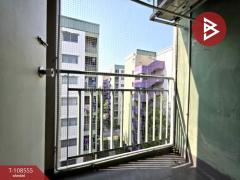 ขายคอนโดมิเนียม โครงการลุมพินี คอนโดทาวน์ ชลบุรี-สุขุมวิท (Lumpini Condo Town Chonburi-Sukhumvit) ชลบุรี-202503271654211743069261832.jpg