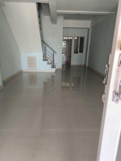 เช่า 9000ทาว์โฮมใหม่ 2 ชั้น 18 ตร.วา หลังมุม หมู่บ้านกิตินครพลัส-202503271701061743069666346.jpg