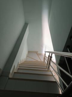 เช่า 9000ทาว์โฮมใหม่ 2 ชั้น 18 ตร.วา หลังมุม หมู่บ้านกิตินครพลัส-202503271701401743069700347.jpg