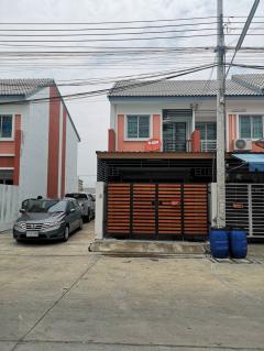 เช่า 9000ทาว์โฮมใหม่ 2 ชั้น 18 ตร.วา หลังมุม หมู่บ้านกิตินครพลัส-202503271701441743069704498.jpg