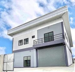 ขายที่ดินโครงการเปิดใหม่ย่านบางบัวทอง นนทบุรี ติดถนนใหญ่ทำเลดี-202503271705001743069900367.jpg