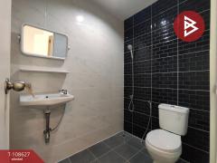 ขายทาวน์เฮ้าส์ 2 ชั้น หมู่บ้านเปรมปรีดิ์ รังสิต-คลอง 2 อ.ธัญบุรี จ.ปทุมธานี รีโนเวทใหม่ทั้งหลัง-202503271711181743070278530.jpg