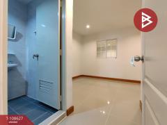 ขายทาวน์เฮ้าส์ 2 ชั้น หมู่บ้านเปรมปรีดิ์ รังสิต-คลอง 2 อ.ธัญบุรี จ.ปทุมธานี รีโนเวทใหม่ทั้งหลัง-202503271711191743070279820.jpg