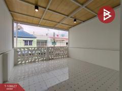 ขายทาวน์เฮ้าส์ 2 ชั้น หมู่บ้านเปรมปรีดิ์ รังสิต-คลอง 2 อ.ธัญบุรี จ.ปทุมธานี รีโนเวทใหม่ทั้งหลัง-202503271711231743070283629.jpg