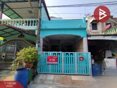 ขายทาวน์เฮ้าส์ หมู่บ้านประดู่แดง คลองสอง ปทุมธานี-202503271712541743070374100.jpg