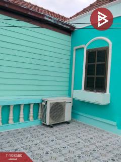 ขายทาวน์เฮ้าส์ หมู่บ้านประดู่แดง คลองสอง ปทุมธานี-202503271712551743070375680.jpg