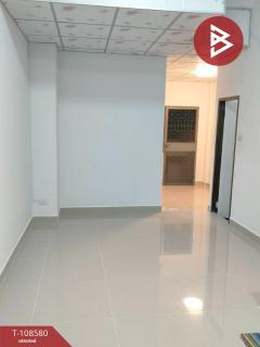 ขายทาวน์เฮ้าส์ หมู่บ้านประดู่แดง คลองสอง ปทุมธานี-202503271712591743070379585.jpg