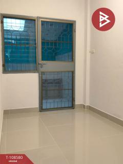 ขายทาวน์เฮ้าส์ หมู่บ้านประดู่แดง คลองสอง ปทุมธานี-202503271713001743070380222.jpg