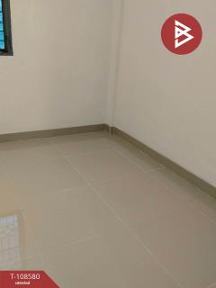 ขายทาวน์เฮ้าส์ หมู่บ้านประดู่แดง คลองสอง ปทุมธานี-202503271713011743070381604.jpg