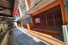 อาคารพาณิชย์ ซอยเพชรเกษม 50 แยก 2 เนื้อที่ 14 ตรว. ใกล้ห้างซีคอน บางแค ถนนเพชรเกษม แขวงบางหว้า เขตภาษีเจริญ กรุงเทพมหานคร-202503271713591743070439442.jpg