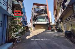 อาคารพาณิชย์ ซอยเพชรเกษม 50 แยก 2 เนื้อที่ 14 ตรว. ใกล้ห้างซีคอน บางแค ถนนเพชรเกษม แขวงบางหว้า เขตภาษีเจริญ กรุงเทพมหานคร-202503271714001743070440131.jpg