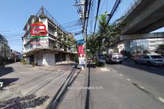 อาคารพาณิชย์ ซอยเพชรเกษม 50 แยก 2 เนื้อที่ 14 ตรว. ใกล้ห้างซีคอน บางแค ถนนเพชรเกษม แขวงบางหว้า เขตภาษีเจริญ กรุงเทพมหานคร-202503271714001743070440755.jpg