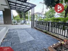 ขาย/เช่า บ้านเดี่ยว หมู่บ้านเซนโทร ประชาอุทิศ 90 สมุทรปราการ-202503271719411743070781186.jpg