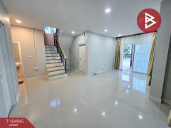 ขาย/เช่า บ้านเดี่ยว หมู่บ้านเซนโทร ประชาอุทิศ 90 สมุทรปราการ-202503271719411743070781826.jpg