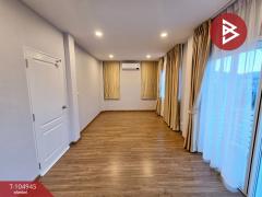ขาย/เช่า บ้านเดี่ยว หมู่บ้านเซนโทร ประชาอุทิศ 90 สมุทรปราการ-202503271719431743070783735.jpg