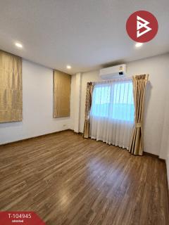 ขาย/เช่า บ้านเดี่ยว หมู่บ้านเซนโทร ประชาอุทิศ 90 สมุทรปราการ-202503271719451743070785006.jpg