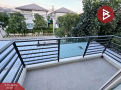ขาย/เช่า บ้านเดี่ยว หมู่บ้านเซนโทร ประชาอุทิศ 90 สมุทรปราการ-202503271719481743070788168.jpg