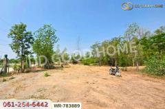  WR-783889 ที่ดินพร้อมสิ่งปลูกสร้างดอนเจดีย์ 15 ไร่ สุพรรณบุรี ใกล้อนุสรณ์สถานดอนเจดีย์-202503271722541743070974619.jpg