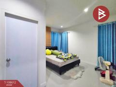 ขายบ้านเดี่ยว หมู่บ้านสิรารมย์ พาร์ค บางปะกง ฉะเชิงเทรา พร้อมเข้าอยู่-202503271724011743071041888.jpg