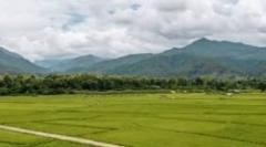 ขายที่ดินวิวเขาสวยที่สุด......ใกล้ถนนลาดยางชุมชนตรงข้ามมีร้านของชำและตลาดตอนเย็น-202503271807391743073659089.jpg