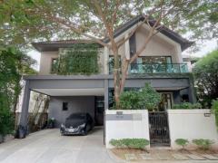 ขายพร้อมผู้เช่า บ้านหรู สไตล์ Modern Luxury หมู่บ้านหรู หลังมุม แต่งครบ Built in ทั้งหลัง โครงการ บางกอกบูเลอร์วาร์ด ศรีนครินทร์- บางนา-202503271820551743074455134.jpg