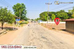 2DD-834139 ที่ดินไตรตรึงษ์ 3 ไร่ 204 ตร.ว. กำแพงเพชร ใกล้โรงเรียนบ้านดงตาจันทร์-202503271832431743075163801.jpg