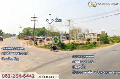 2DD-834139 ที่ดินไตรตรึงษ์ 3 ไร่ 204 ตร.ว. กำแพงเพชร ใกล้โรงเรียนบ้านดงตาจันทร์-202503271832451743075165330.jpg