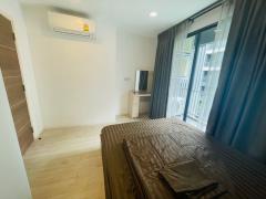 ให้เช่า คอนโด Atmoz ลาดพร้าว 71 36 ตรม ใกล้ cdc และ central Eastville-202503271843541743075834092.jpg