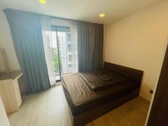 ให้เช่า คอนโด Atmoz ลาดพร้าว 71 36 ตรม ใกล้ cdc และ central Eastville-202503271843541743075834893.jpg