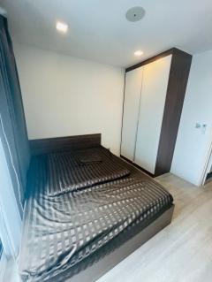 ให้เช่า คอนโด Atmoz ลาดพร้าว 71 36 ตรม ใกล้ cdc และ central Eastville-202503271843551743075835989.jpg