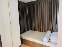 ให้เช่า คอนโด Atmoz ลาดพร้าว 71 36 ตรม ใกล้ cdc และ central Eastville-202503271843581743075838729.jpg