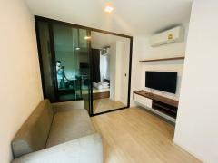 ให้เช่า คอนโด Atmoz ลาดพร้าว 71 36 ตรม ใกล้ cdc และ central Eastville-202503271843591743075839377.jpg