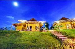 ถูกกว่าราคาตลาด 60%  ที่ดินเขาค้อ 27 ไร่  มีใบอนุญาตโรงแรม Land for sale Khao Kho-202503272236451743089805925.jpg