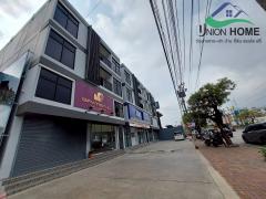 ให้เช่าอาคารพาณิชย์ 3.5 ชั้น 2 คูหา ติดถนนกิ่งแก้ว พร้อม Built in เข้าอยู่ได้ทันที (N.1637)-202503280847301743126450149.jpg