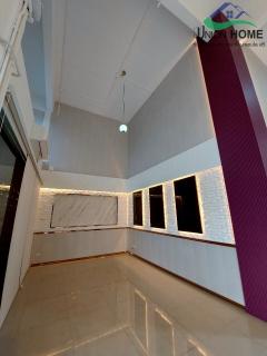 ให้เช่าอาคารพาณิชย์ 3.5 ชั้น 2 คูหา ติดถนนกิ่งแก้ว พร้อม Built in เข้าอยู่ได้ทันที (N.1637)-202503280847351743126455622.jpg