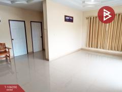 ขายบ้านเดี่ยว หมู่บ้านกรีนเฮ้าส์ แปลงยาว ฉะเชิงเทรา-202503280937011743129421490.jpg