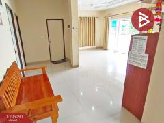 ขายบ้านเดี่ยว หมู่บ้านกรีนเฮ้าส์ แปลงยาว ฉะเชิงเทรา-202503280937021743129422649.jpg