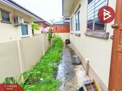 ขายบ้านเดี่ยว หมู่บ้านกรีนเฮ้าส์ แปลงยาว ฉะเชิงเทรา-202503280937061743129426831.jpg