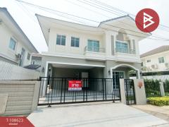 ขายบ้านเดี่ยว หมู่บ้านภัสสร เพรสทีจ รังสิต-คลอง 2 (Passorn Prestige) ปทุมธานี-202503280947051743130025492.jpg